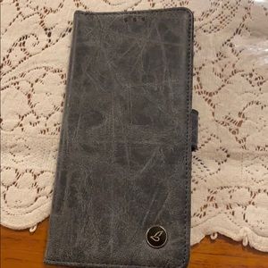 Samsung Note 8 Phone Case